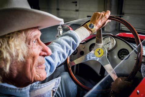 arturo merzario rolex|arturo merzario car.